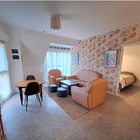 Appartamento Farniente *