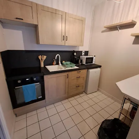 Farniente Appartamento